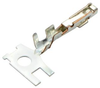 Contact, Socket, 22Awg, Crimp; Product Range Molex - 74AC2953 - Newark, An Avnet Company