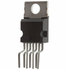 IC PWR DRVR N-CH 1:1 HEPTAWATT-7 - 761-VND05B(011Y) - Utmel Electronic Limited