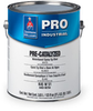 Pro Industrial Pre-Catalyzed Water Based Epoxy - Image