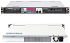 SuperServer - 5015B-MF / 5015B-MFB - Supermicro Computer, Inc.