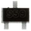 TRANSISTORS - Transistors (BJT) - Single, Pre - Biased - FJY4009R - 1038974-FJY4009R - Win Source Electronics