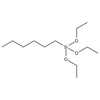 HEXYLTRIETHOXYSILANE - SIH6167.5 - Gelest, Inc.