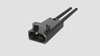 BrightConnX™ FLH Series -- FLHA2P008C0 - Image