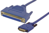M2547-10 - Cable Depot Inc.