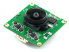 Fisheye Lens Camera -- SV3410 - Image