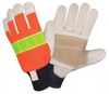 Kevlar Mining Gloves (1 Dozen) - 1946 - Wiper Master, Inc.