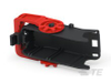 Automotive Connector Caps & Covers - 3-1897652-2 - TE Connectivity