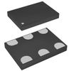 Crystals, Oscillators, Resonators - Oscillators - 1366475-SIT9120AI-2D1-33E156.250000 - Win Source Electronics