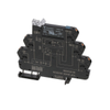 Solid State Relays - 281-2618720000-ND - DigiKey