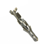 Rectangular Connector Contacts - A100560CT-ND - DigiKey