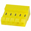 Free Hanging, Panel Mount - A31311-ND - DigiKey