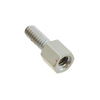 D-Sub, D-Shaped Connector Jackscrews - 36-7264-ND - DigiKey