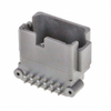 Headers, Male Pins - 1734-1861-ND - DigiKey