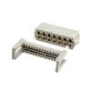 Free Hanging, Panel Mount - 3M156033-ND - DigiKey