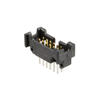 Headers, Male Pins - 3M15536-ND - DigiKey