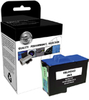 GRC Lexmark Remanufactured #83 (18L0042) Color Ink Cartridge - GRC0042 18L0042 - Clover Technologies Group LLC