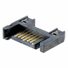 Pluggable Connector Assemblies -- 0674901230-ND - Image