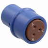 Circular Connector Housings - APC1617-ND - DigiKey