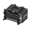 Headers, Male Pins - WM9856-ND - DigiKey
