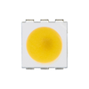 LED Addressable, Specialty - 1528-2381-ND - DigiKey