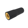 RF Antennas - 2201-R380300024-ND - DigiKey