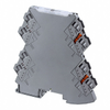 Signal Conditioners and Isolators - 277-16328-ND - DigiKey