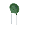 NTC Thermistors - 118-BN-LG15Y400MYB-ND - DigiKey