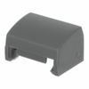 Caps - 679-2034-ND - DigiKey