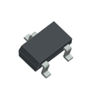 Discrete Semiconductor Products - Diodes - Zener - BZX84C5V1 - Shenzhen Shengyu Electronics Technology Limited