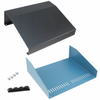 Boxes -- HM1509-ND - Image