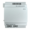 Controllers - PLC Modules - 88970223 - Quarktwin Technology Ltd.