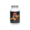 Greases and Lubricants - TF230151 - Quarktwin Technology Ltd.