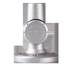 Stackable Tower Lighting, Beacons, and Components - MAM-DS42R-20C - Quarktwin Technology Ltd.
