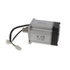 Motors - AC, DC - 1110-4425-ND - DigiKey