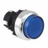 Configurable Switch Bodies - SW1553-ND - DigiKey