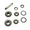 Structural, Motion Hardware - 114990062-ND - DigiKey