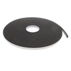 Tape - 3M158128-ND - DigiKey