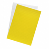 Labels, Labeling - 1600740000-ND - DigiKey