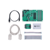 LED Driver Evaluation Boards - 296-TPS929240EVM-ND - DigiKey