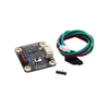 Expansion Boards, Daughter Cards - 1738-1412-ND - DigiKey