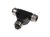 BALF Sensor Cordset Adapters - BCC0AA7 - Galco Industrial Electronics