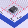 Power Supply Chip >> AC-DC Controllers & Regulators -- VIPER06LSTR - Image
