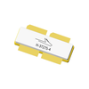 Discrete Semiconductor Products - Transistors - FETs, MOSFETs - PXAC203302FV-V1-R250 - Acme Chip Technology Co., Limited