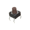 Tactile Switches - 679-3995-ND - DigiKey