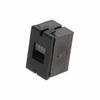Slide Switches - SC2514-ND - DigiKey