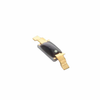 RF Diodes - 1465-MMDB30-E28X-ND - DigiKey