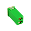 Fuses - 0495040.TXA-ND - DigiKey