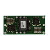 DC DC Converters - 296-20402-ND - DigiKey