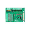 Evaluation and Demonstration Boards and Kits - EVAL-ADGS1409SDZ-ND - DigiKey