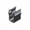 Fuseholders - 36-3622DKR-ND - DigiKey
